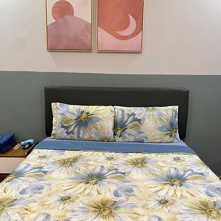 ホーチミン市Start House Cohousing Walk 5 Minutes To The Airportアパートメント エクステリア 写真