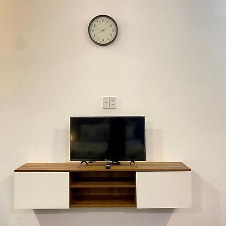 ホーチミン市Start House Cohousing Walk 5 Minutes To The Airportアパートメント エクステリア 写真