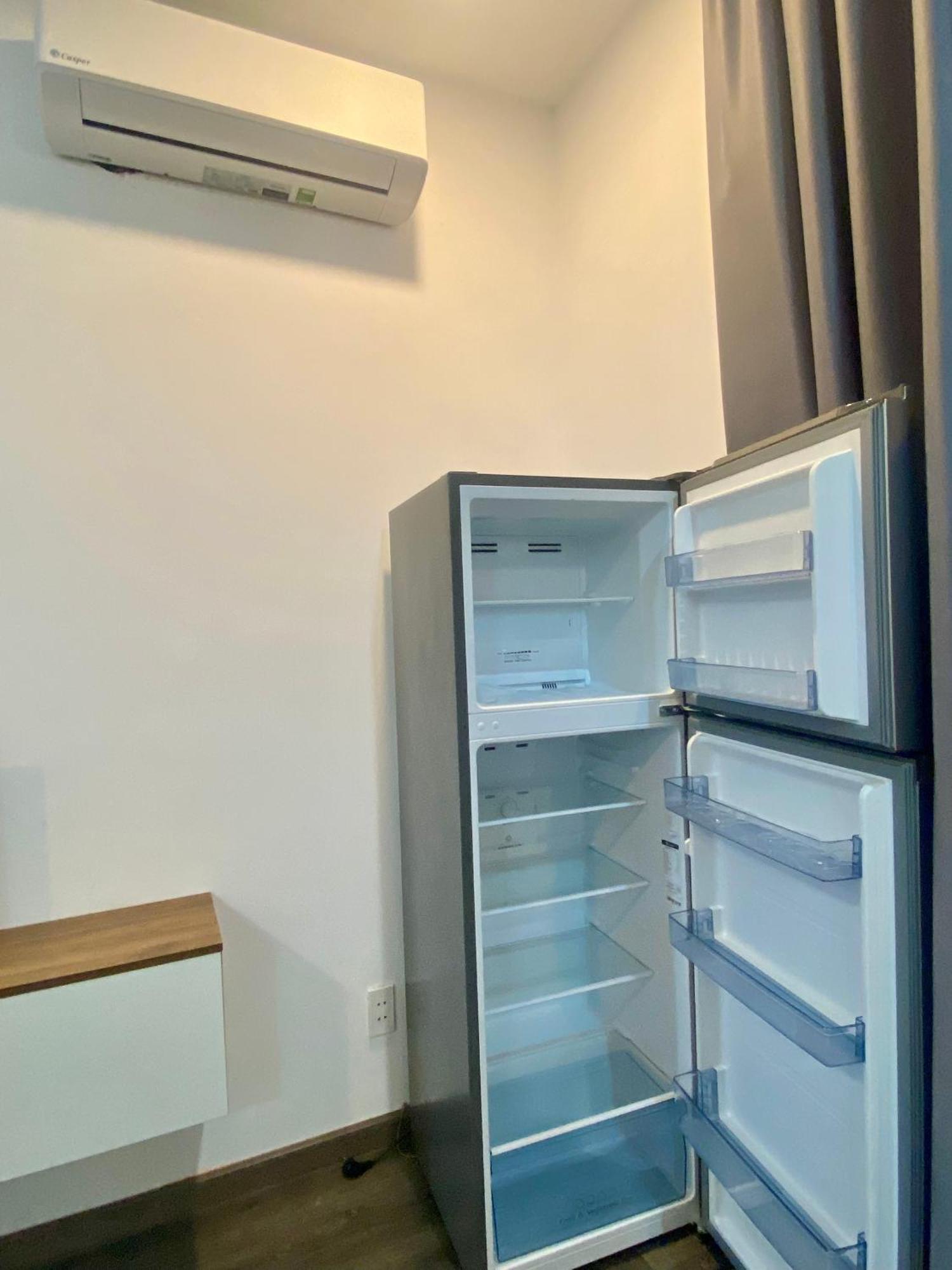 ホーチミン市Start House Cohousing Walk 5 Minutes To The Airportアパートメント エクステリア 写真