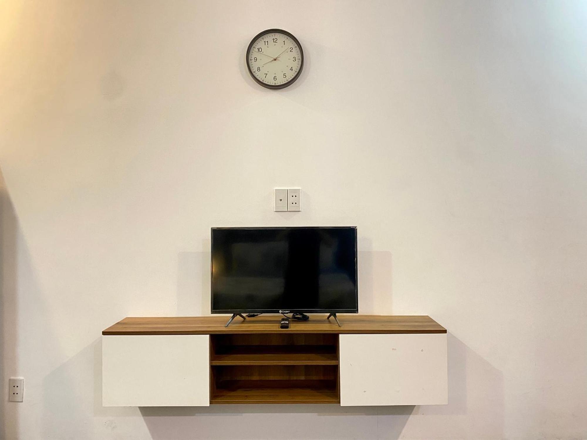 ホーチミン市Start House Cohousing Walk 5 Minutes To The Airportアパートメント エクステリア 写真