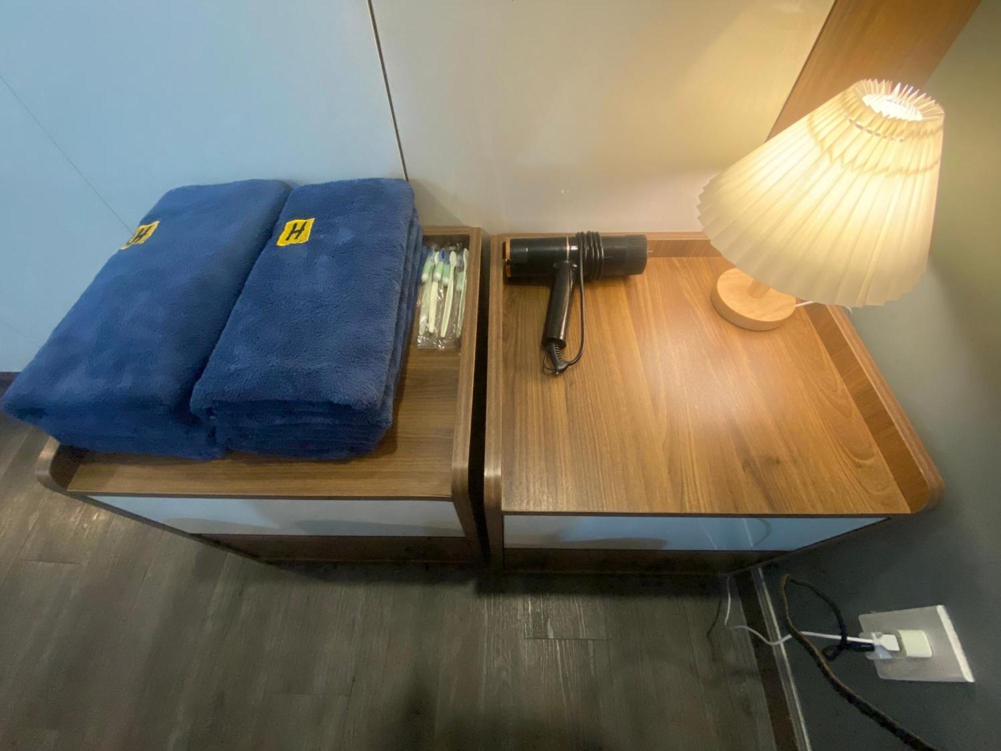 ホーチミン市Start House Cohousing Walk 5 Minutes To The Airportアパートメント エクステリア 写真