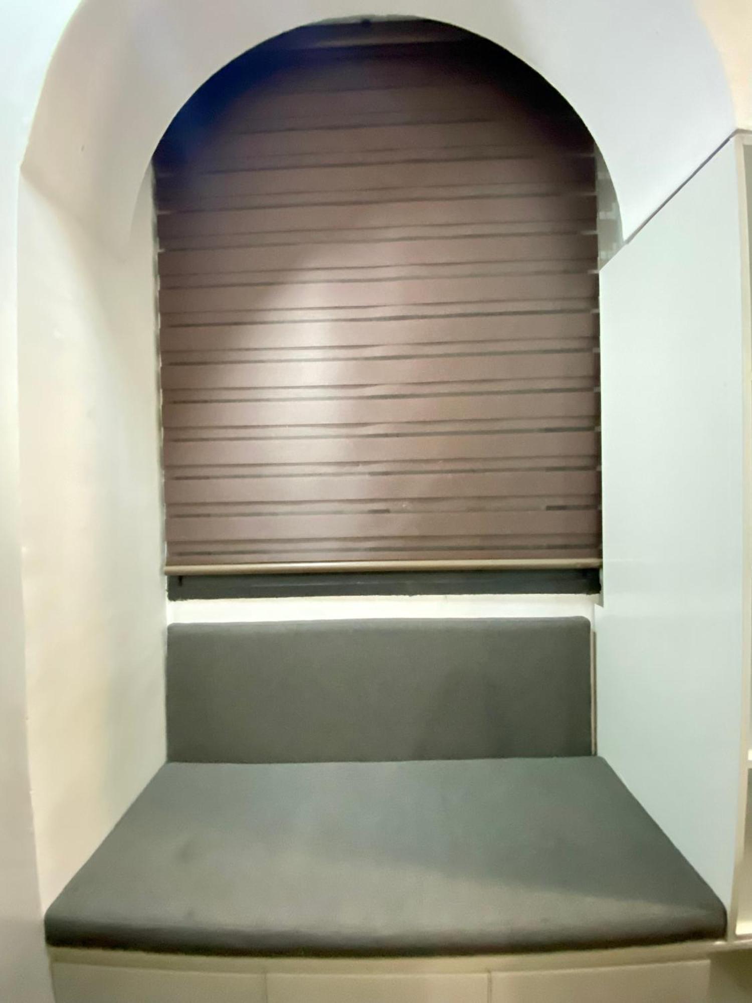 ホーチミン市Start House Cohousing Walk 5 Minutes To The Airportアパートメント エクステリア 写真