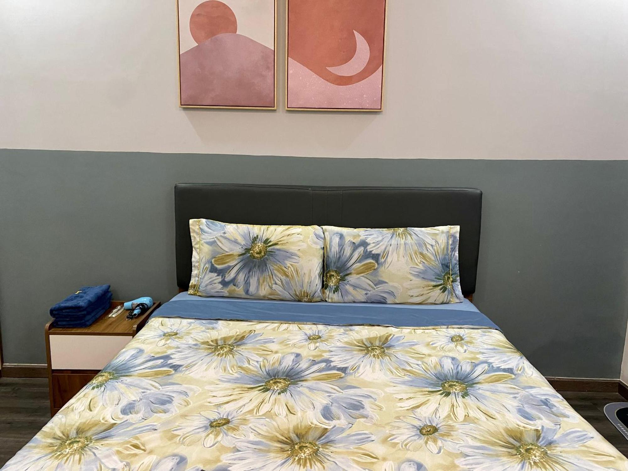 ホーチミン市Start House Cohousing Walk 5 Minutes To The Airportアパートメント エクステリア 写真